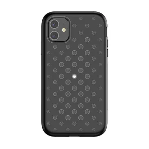 Editors Choice iPhone 11 6.1 inch Unicorn Beetle Sport Athletic Case-Black  Almost Sold Out!