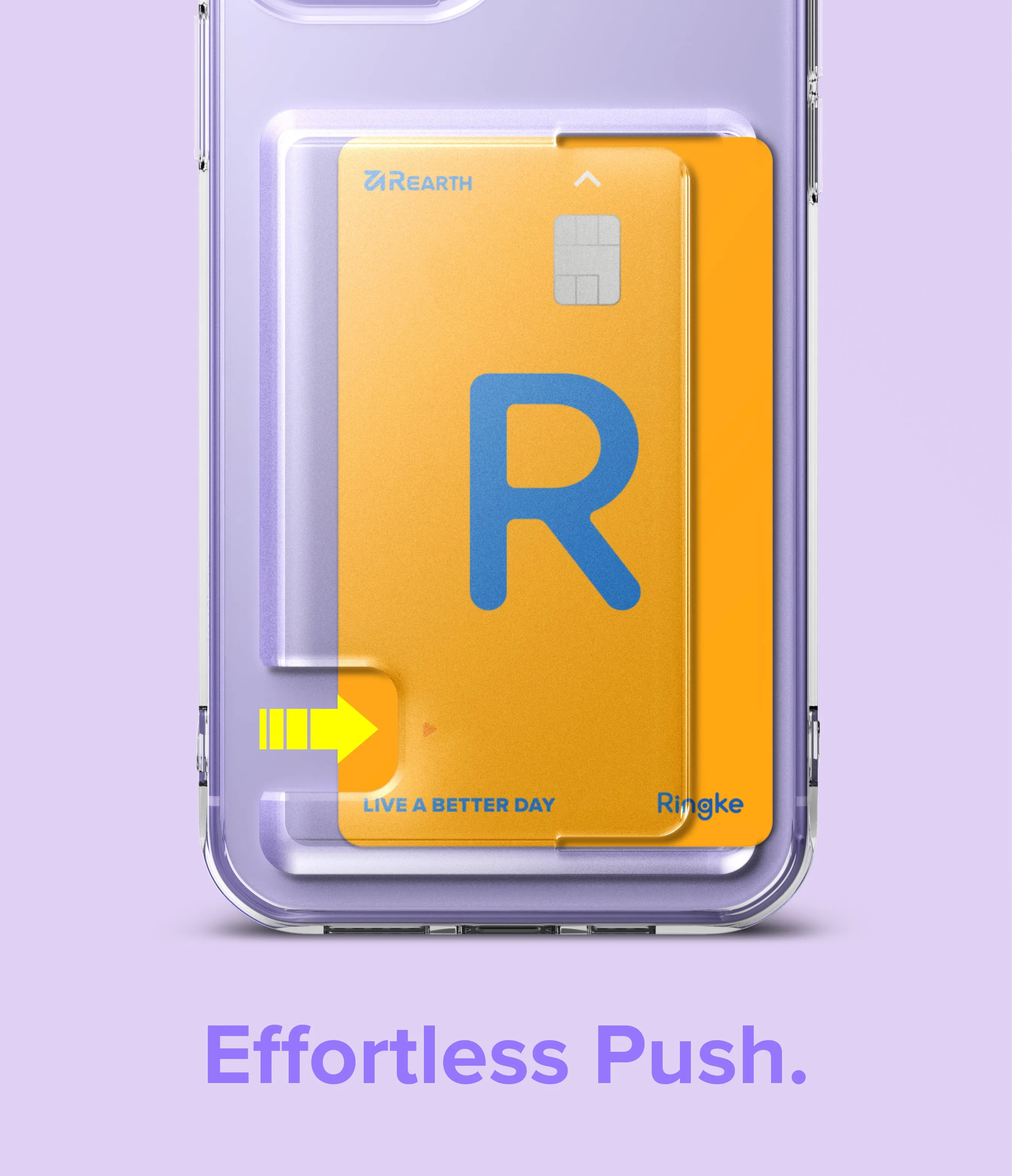 Editors Choice iPhone 12 / 12 Pro Case | Fusion Card  Ends Soon!