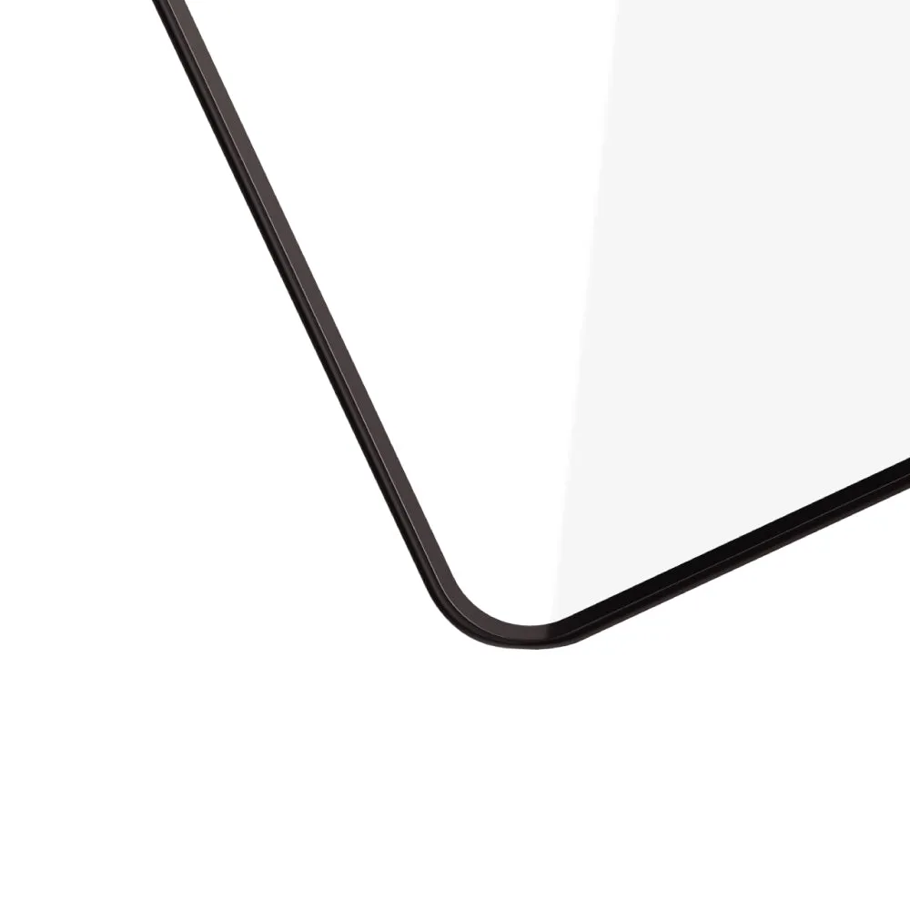 Editors Choice iPhone 12  2.75D   Last Chance!
