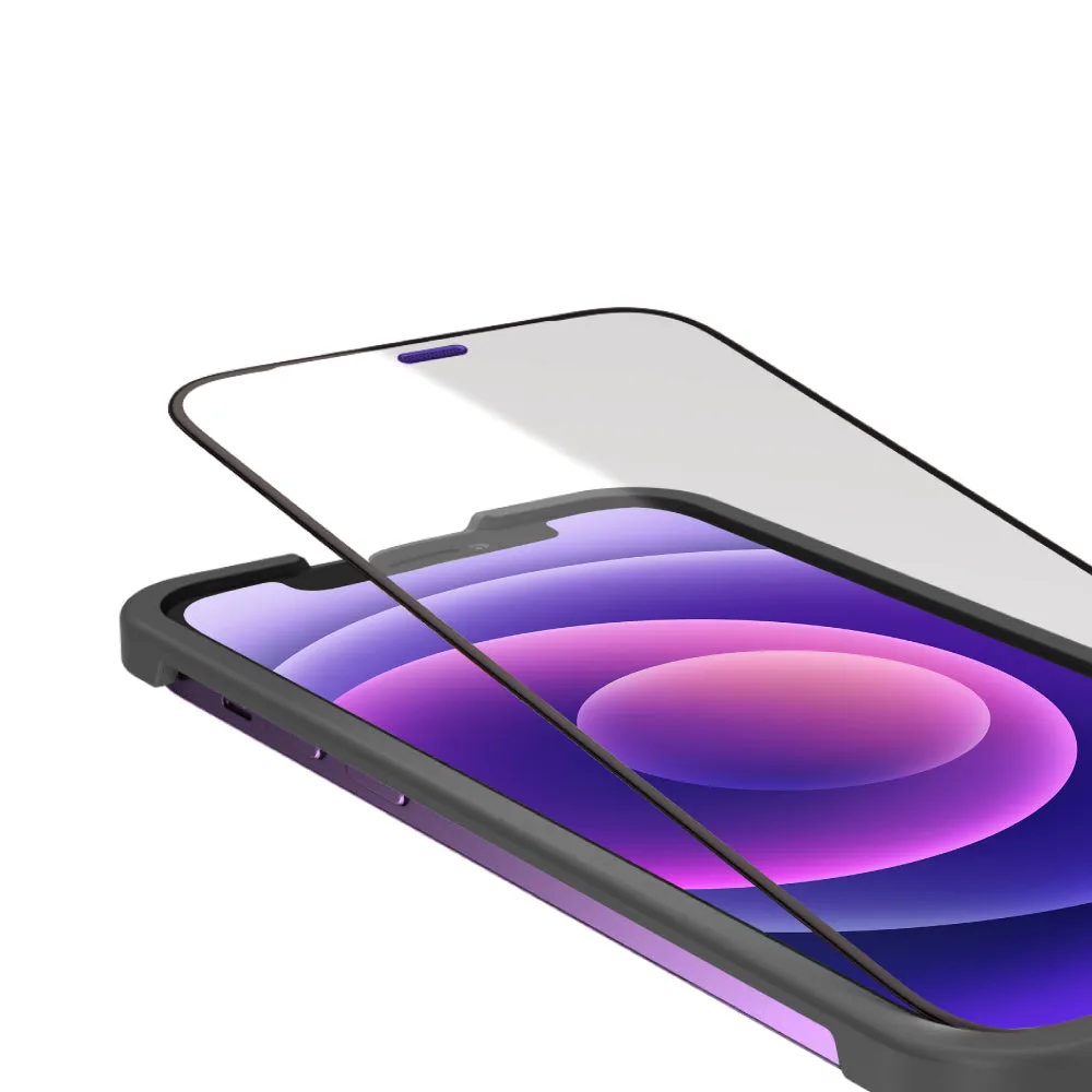 Editors Choice iPhone 12  2.75D   Last Chance!