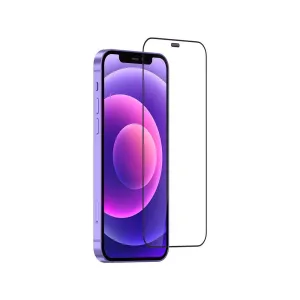 Editors Choice iPhone 12  2.75D   Last Chance!