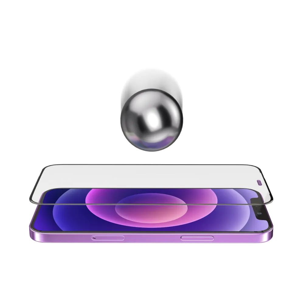 Editors Choice iPhone 12  2.75D   Last Chance!