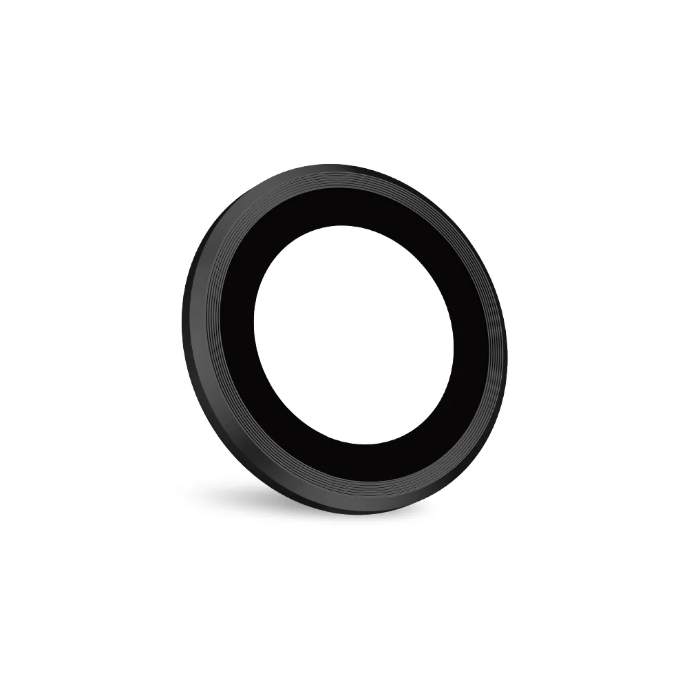Editors Choice iPhone 12 AR  | 12 Mini  Ends Soon!