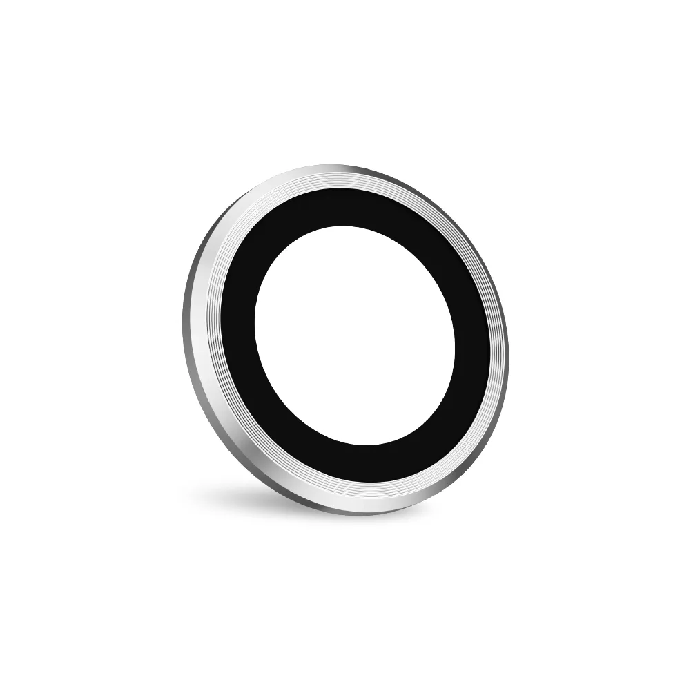 Editors Choice iPhone 12 AR  | 12 Mini  Ends Soon!