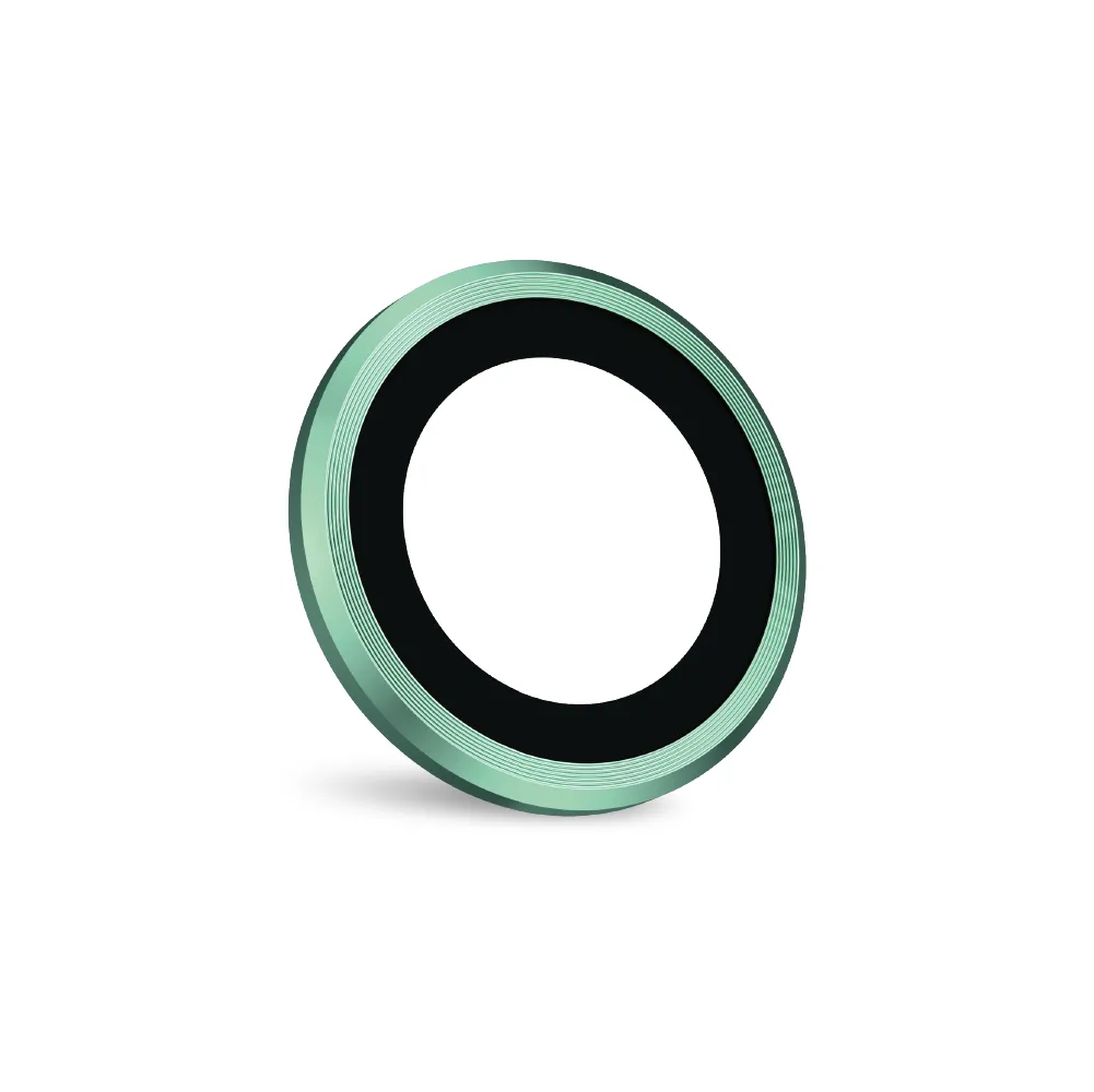 Editors Choice iPhone 12 AR  | 12 Mini  Ends Soon!