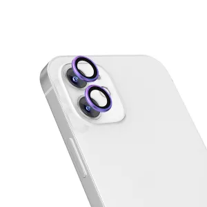 Editors Choice iPhone 12 AR  | 12 Mini  Ends Soon!