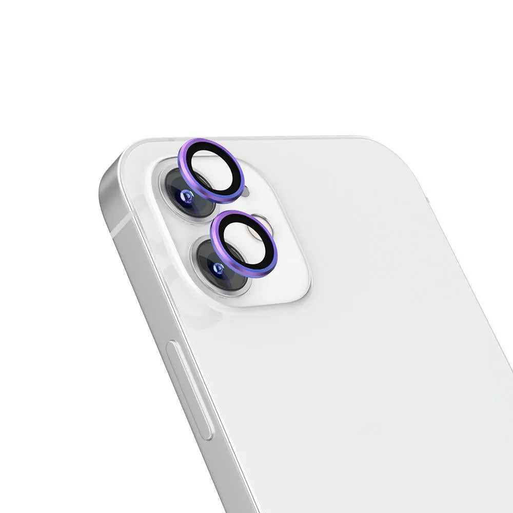 Editors Choice iPhone 12 AR  | 12 Mini  Ends Soon!