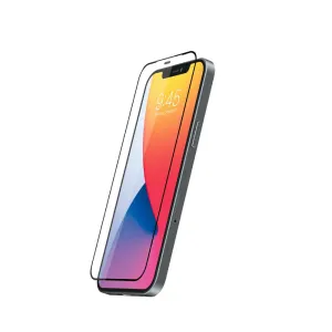 Editors Choice iPhone 12 SupremeGlass 2nd  3D   Almost Sold Out!