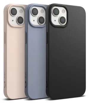 Editors Choice iPhone 13 Case | Air-S  Almost Gone!