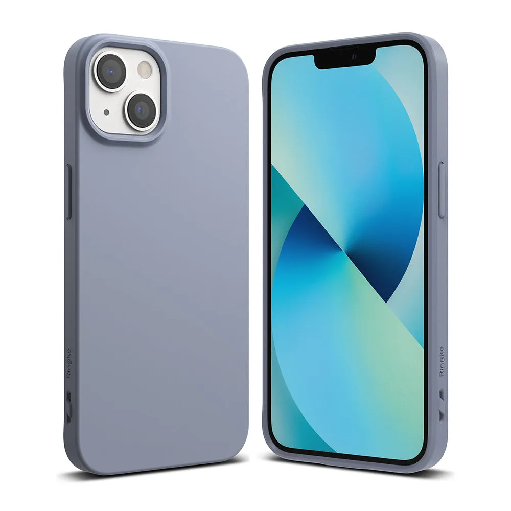 Editors Choice iPhone 13 Case | Air-S  Almost Gone!