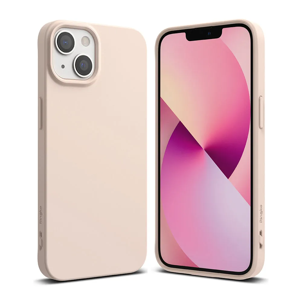 Editors Choice iPhone 13 Case | Air-S  Almost Gone!