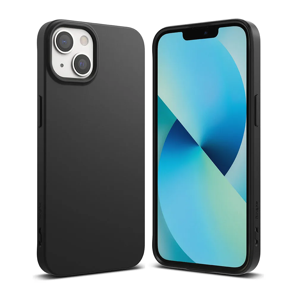 Editors Choice iPhone 13 Case | Air-S  Almost Gone!