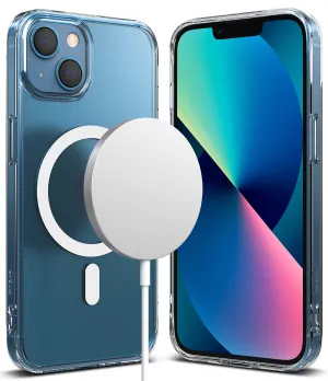 Editors Choice iPhone 13 Case | Fusion Magnetic  Going Fast!