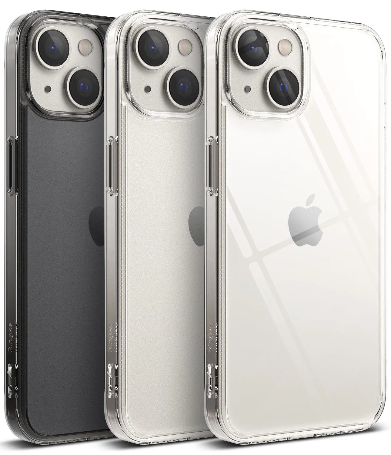 Editors Choice iPhone 14 Plus Case | Fusion Matte  Today Only!