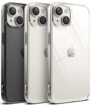 Editors Choice iPhone 14 Plus Case | Fusion Matte  Today Only!