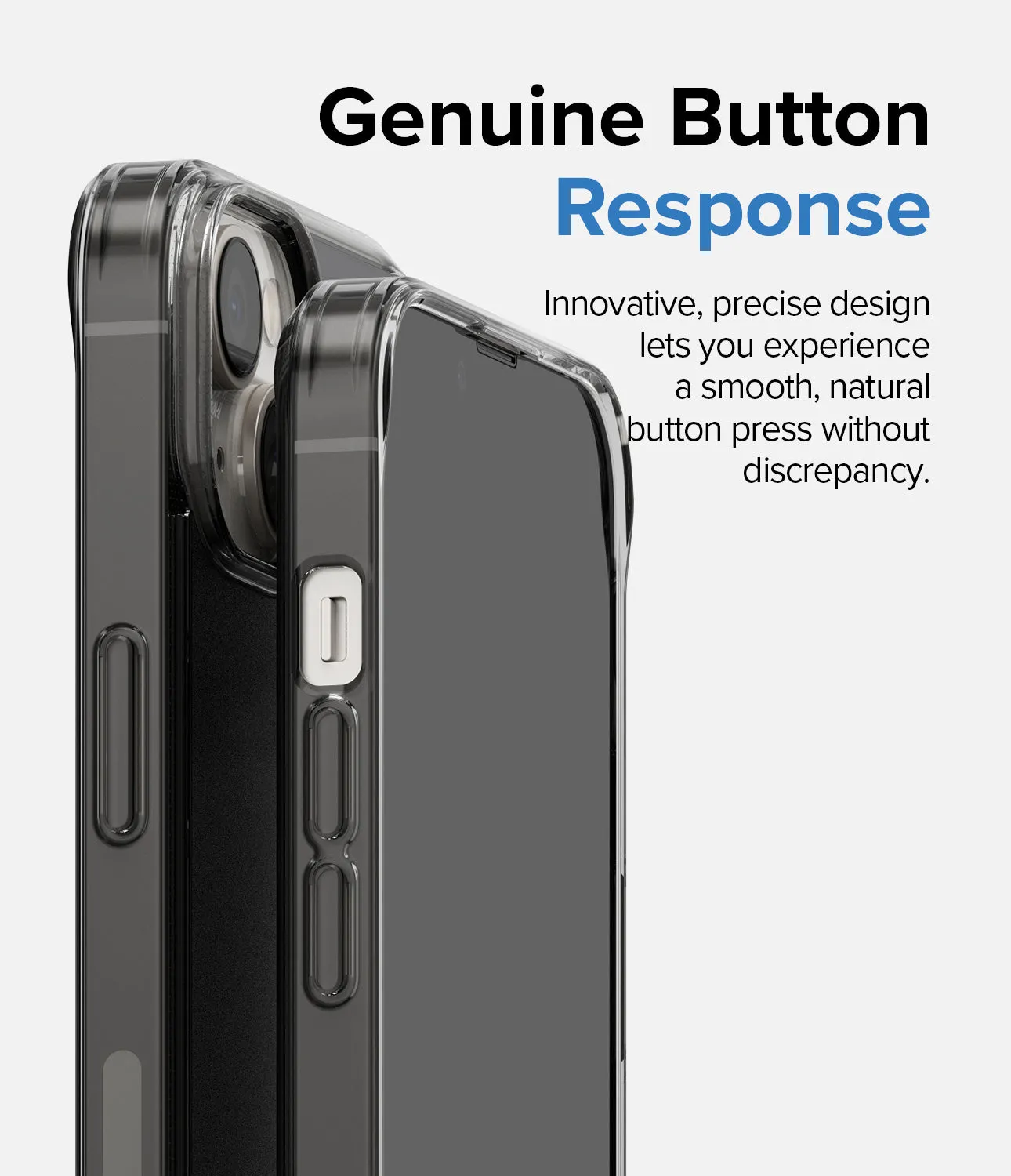 Editors Choice iPhone 14 Plus Case | Fusion Matte  Today Only!