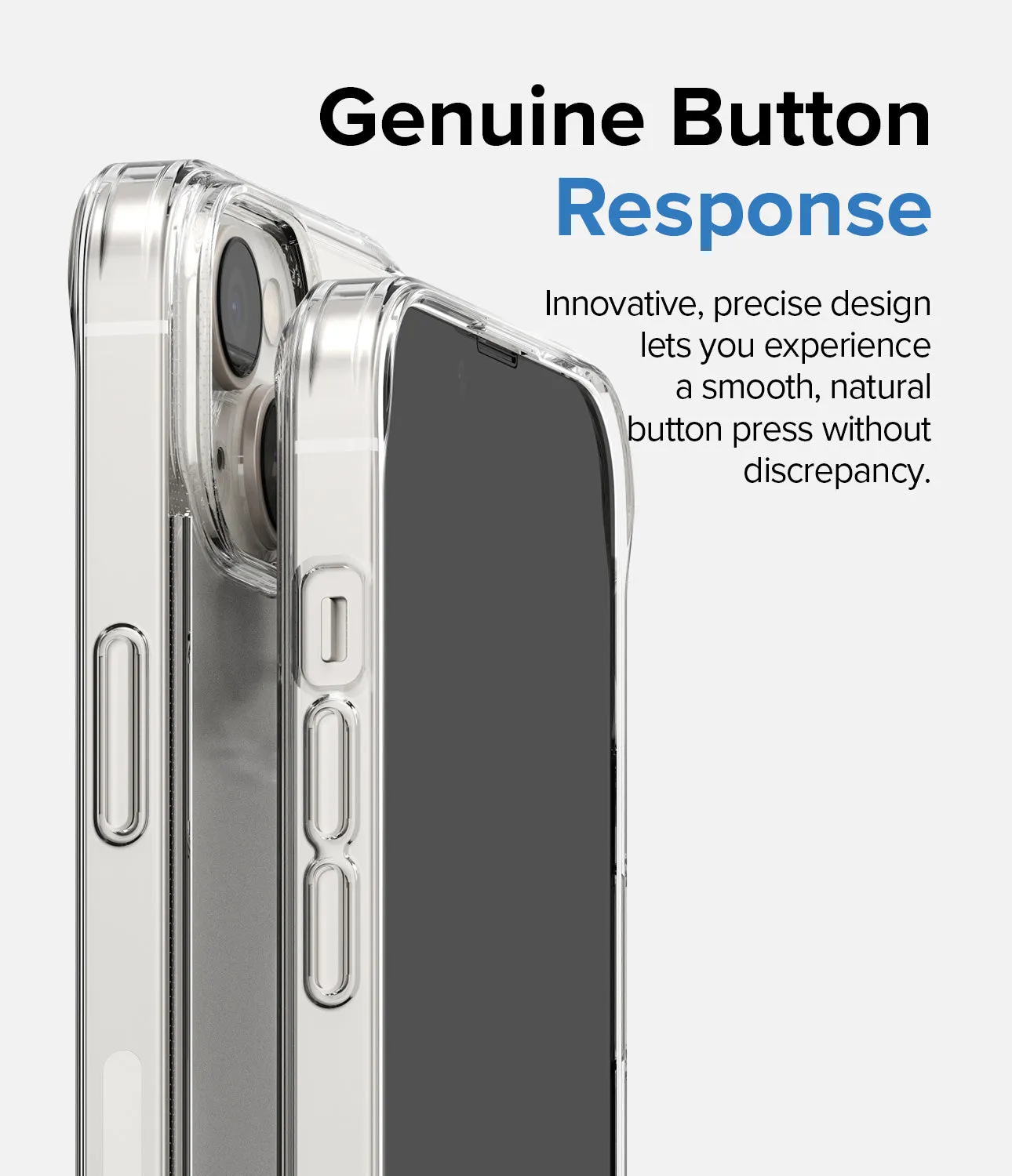 Editors Choice iPhone 14 Plus Case | Fusion Matte  Today Only!