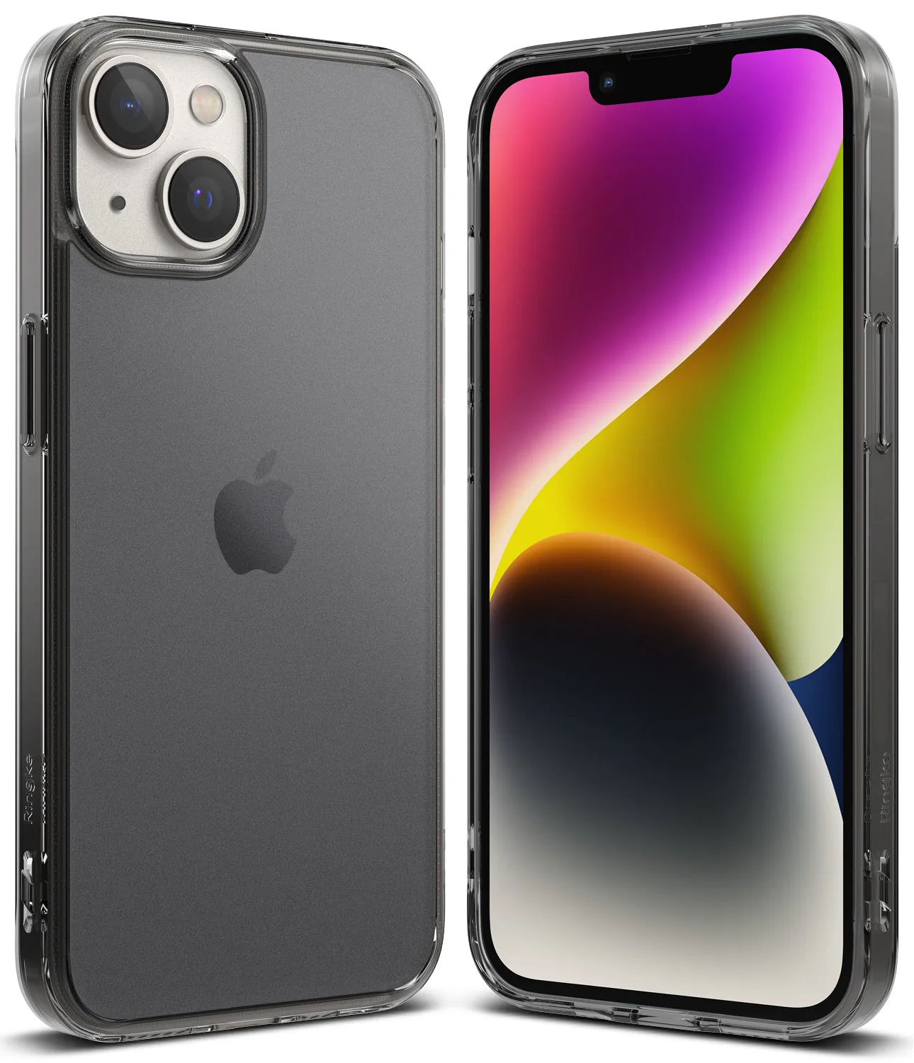 Editors Choice iPhone 14 Plus Case | Fusion Matte  Today Only!