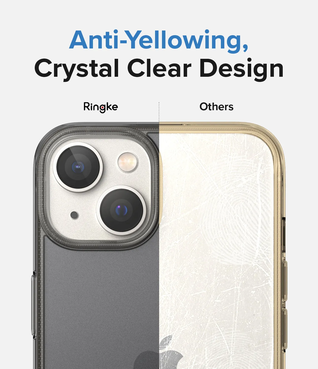 Editors Choice iPhone 14 Plus Case | Fusion Matte  Today Only!