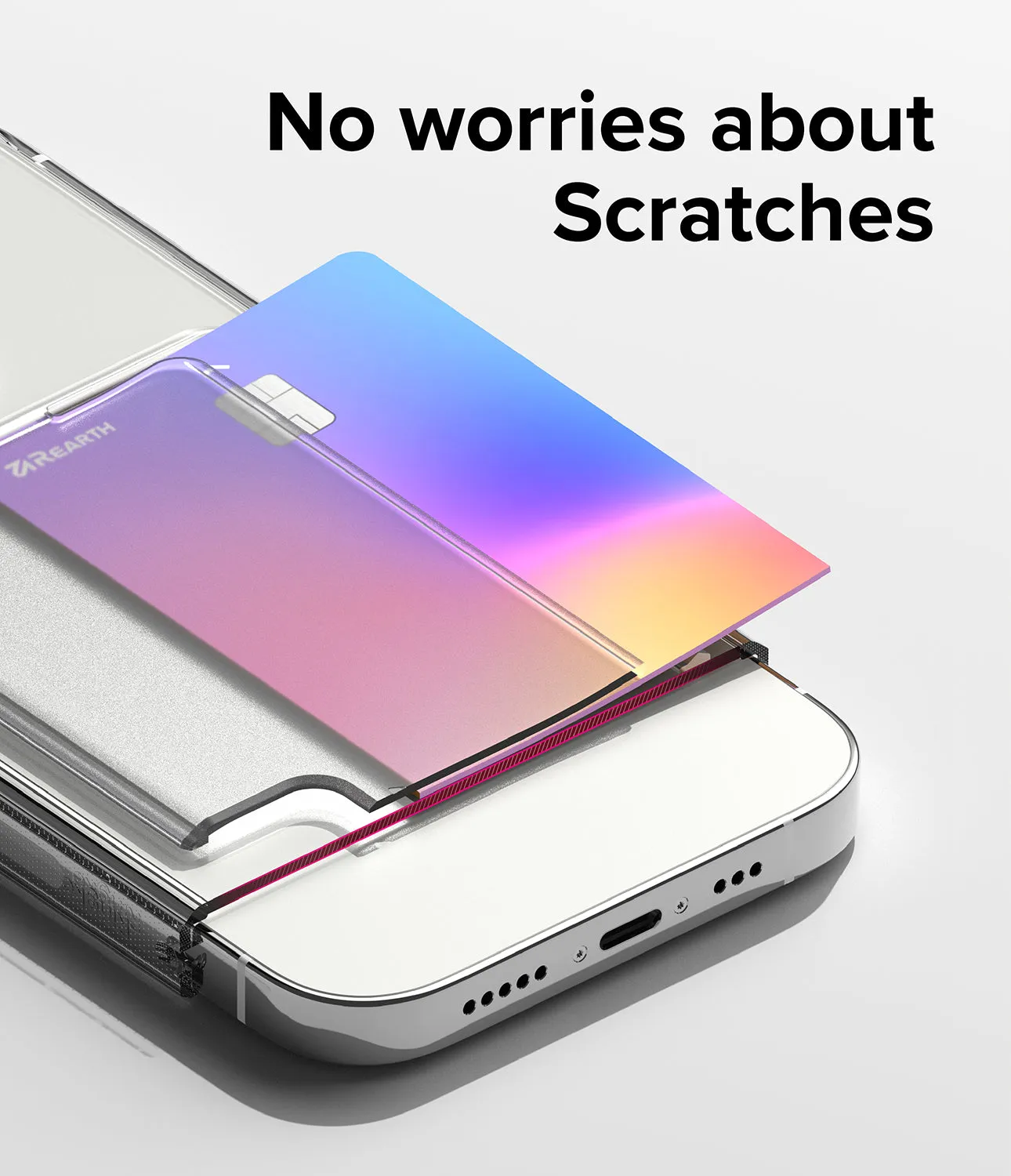 Editors Choice iPhone 14 Pro Max Case | Fusion Card  Ends Soon!