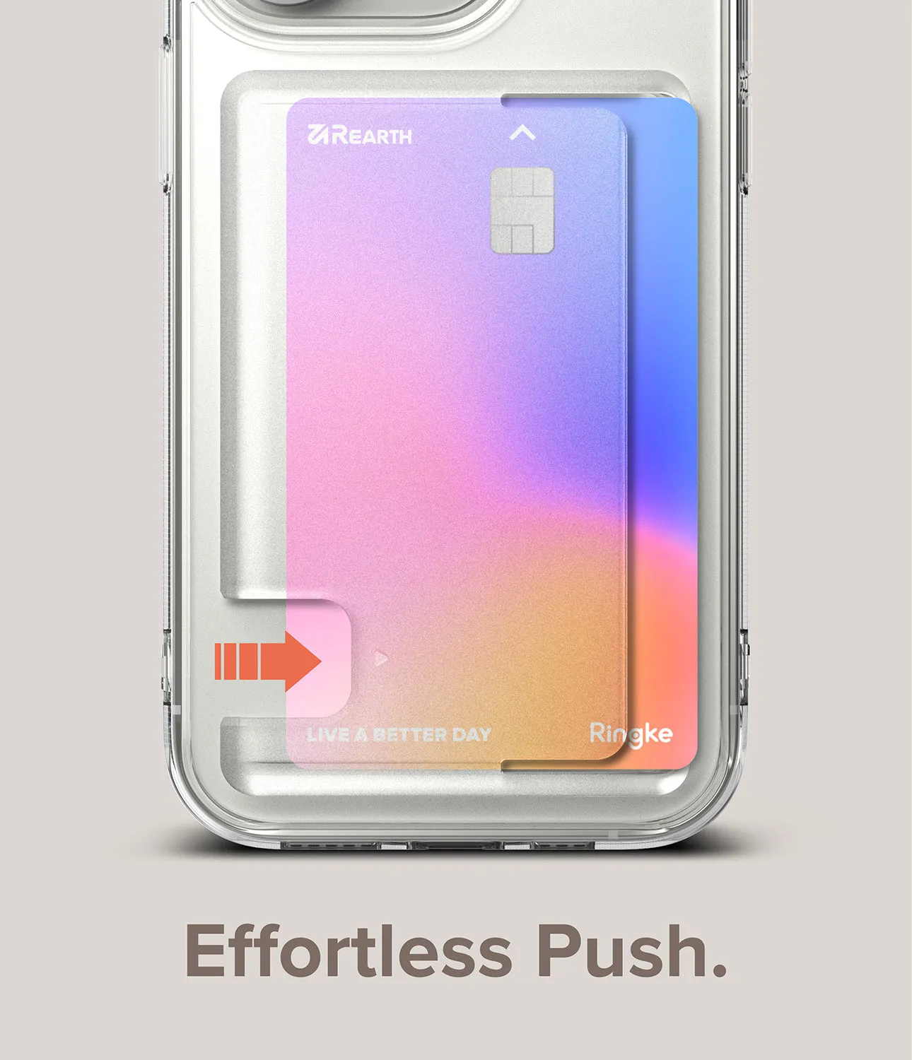 Editors Choice iPhone 14 Pro Max Case | Fusion Card  Ends Soon!