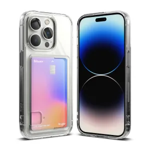 Editors Choice iPhone 14 Pro Max Case | Fusion Card  Ends Soon!