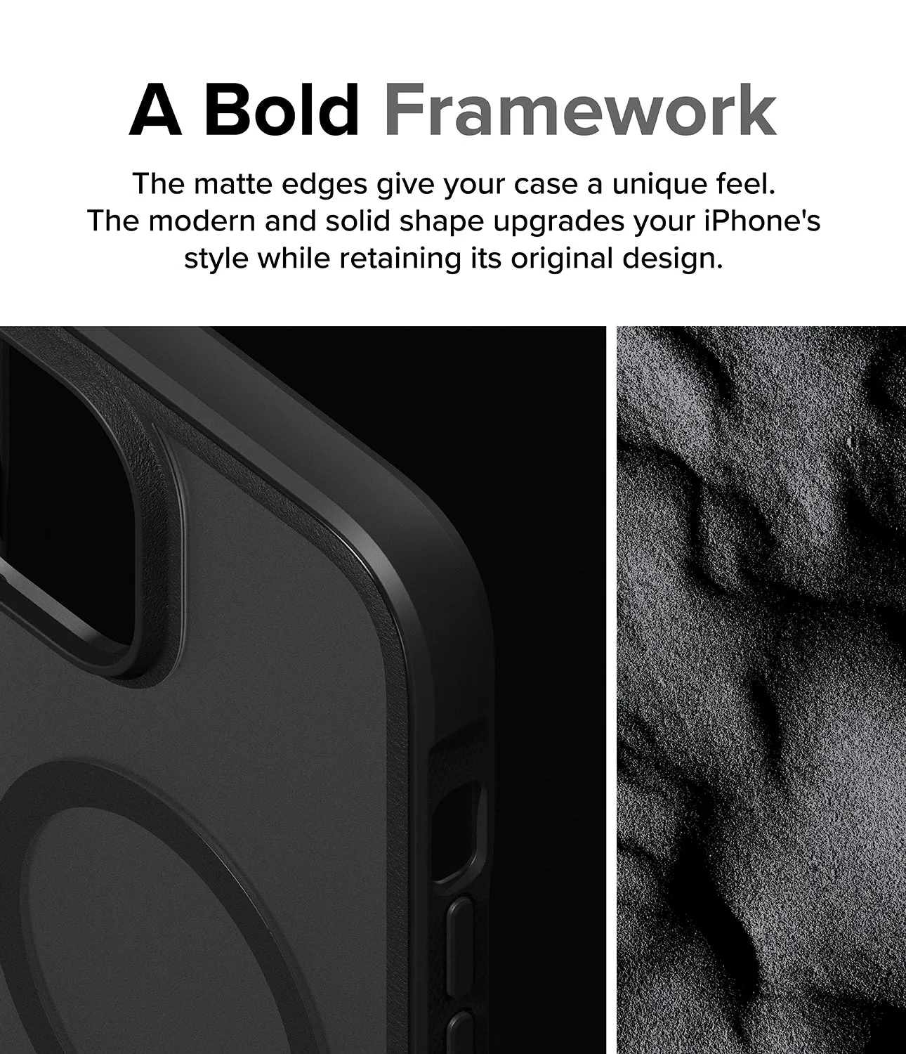 Editors Choice iPhone 15 Plus Case | Fusion Bold Magnetic  Almost Gone!