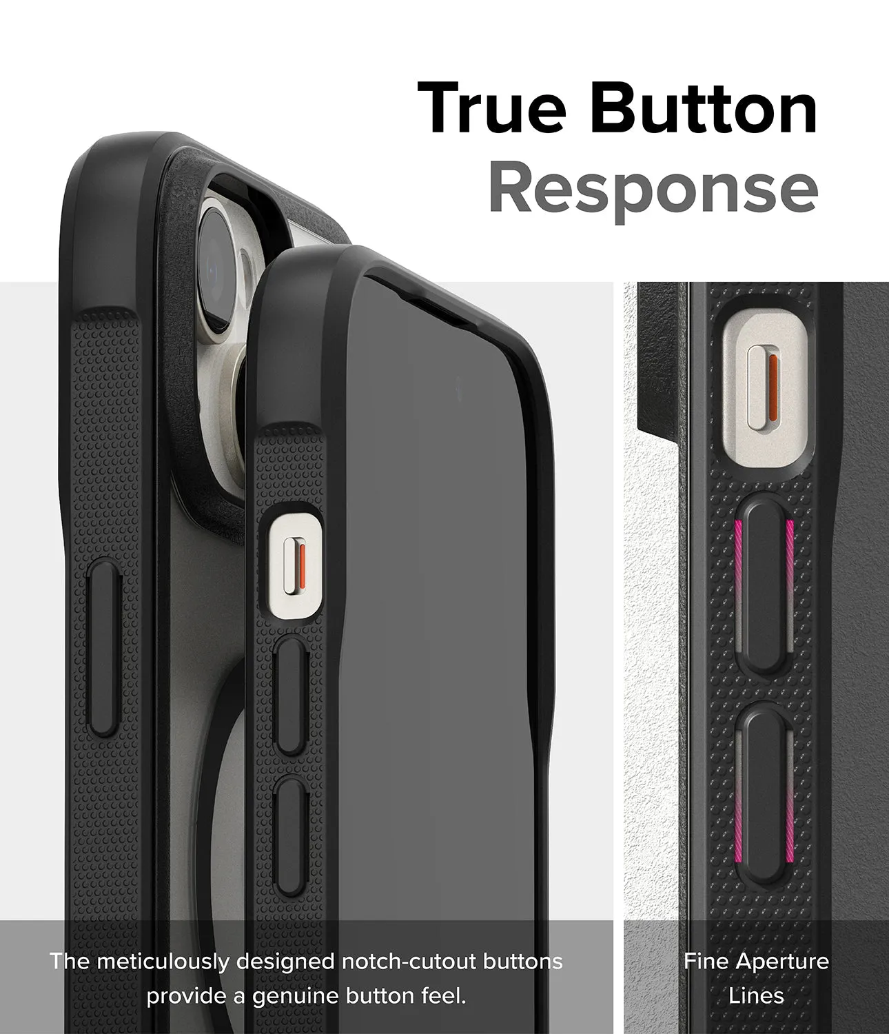 Editors Choice iPhone 15 Plus Case | Fusion Bold Magnetic  Almost Gone!