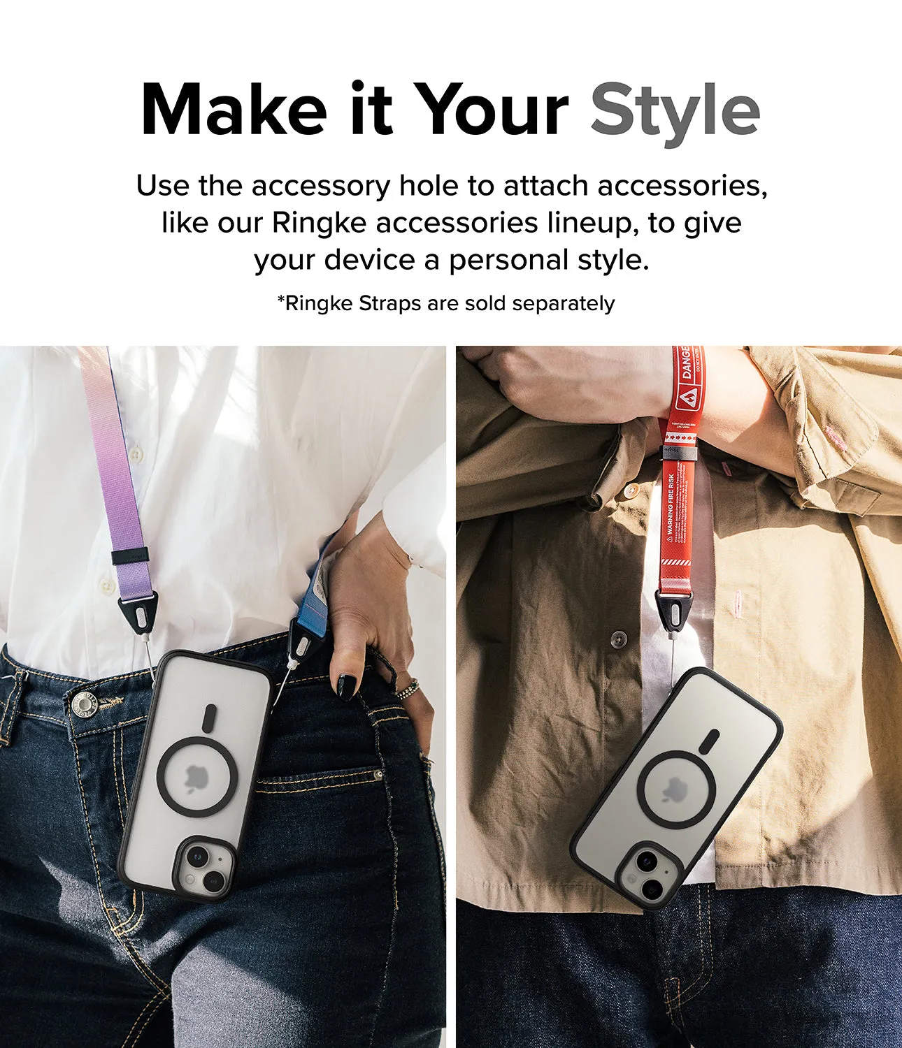 Editors Choice iPhone 15 Plus Case | Fusion Bold Magnetic  Almost Gone!