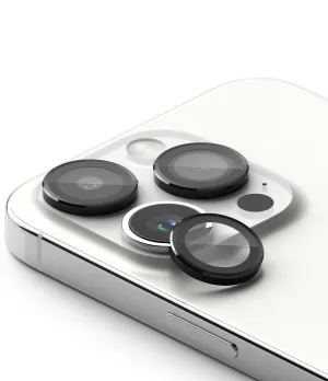Editors Choice iPhone 15 Pro Max | Camera Lens Frame Glass  Ends Soon!