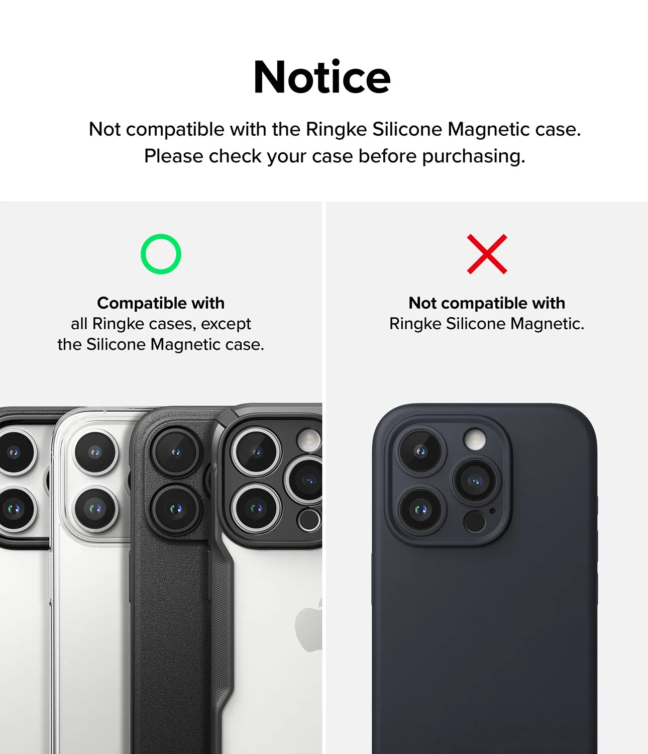 Editors Choice iPhone 15 Pro Max | Camera Lens Frame Glass  Ends Soon!
