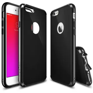 Editors Choice iPhone 6s Case | Fusion - Shadow Black  Last Chance!