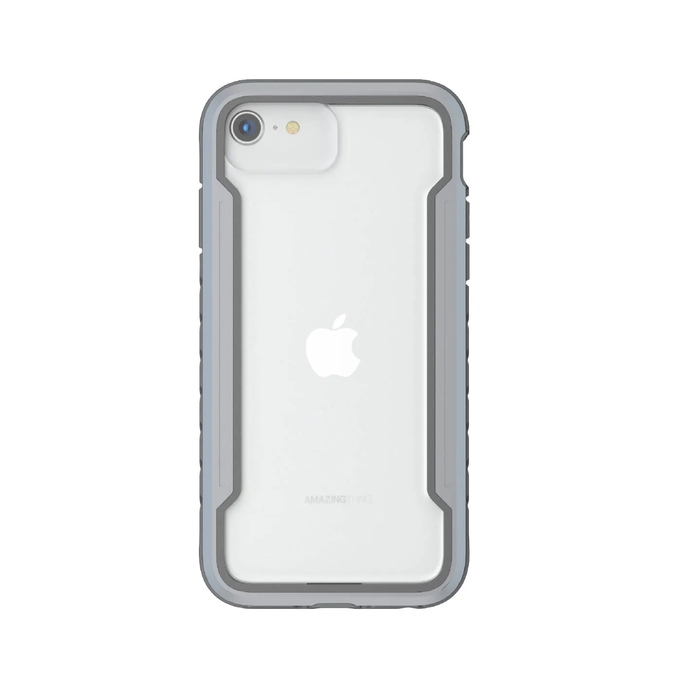 Editors Choice iPhone SE 2020   Last Chance!