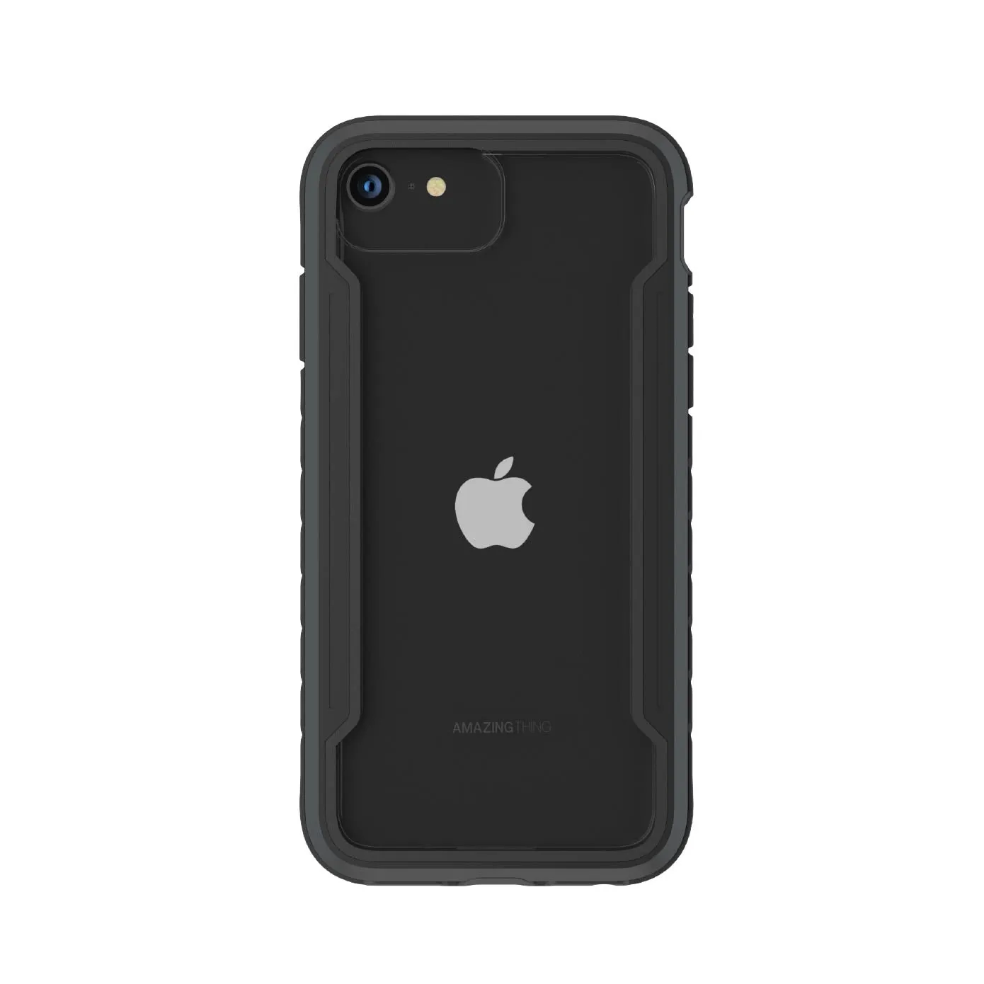 Editors Choice iPhone SE 2020   Last Chance!