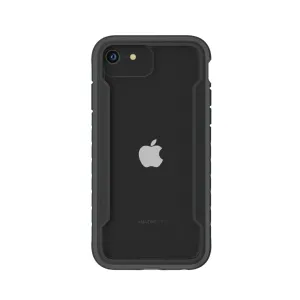 Editors Choice iPhone SE 2020   Last Chance!