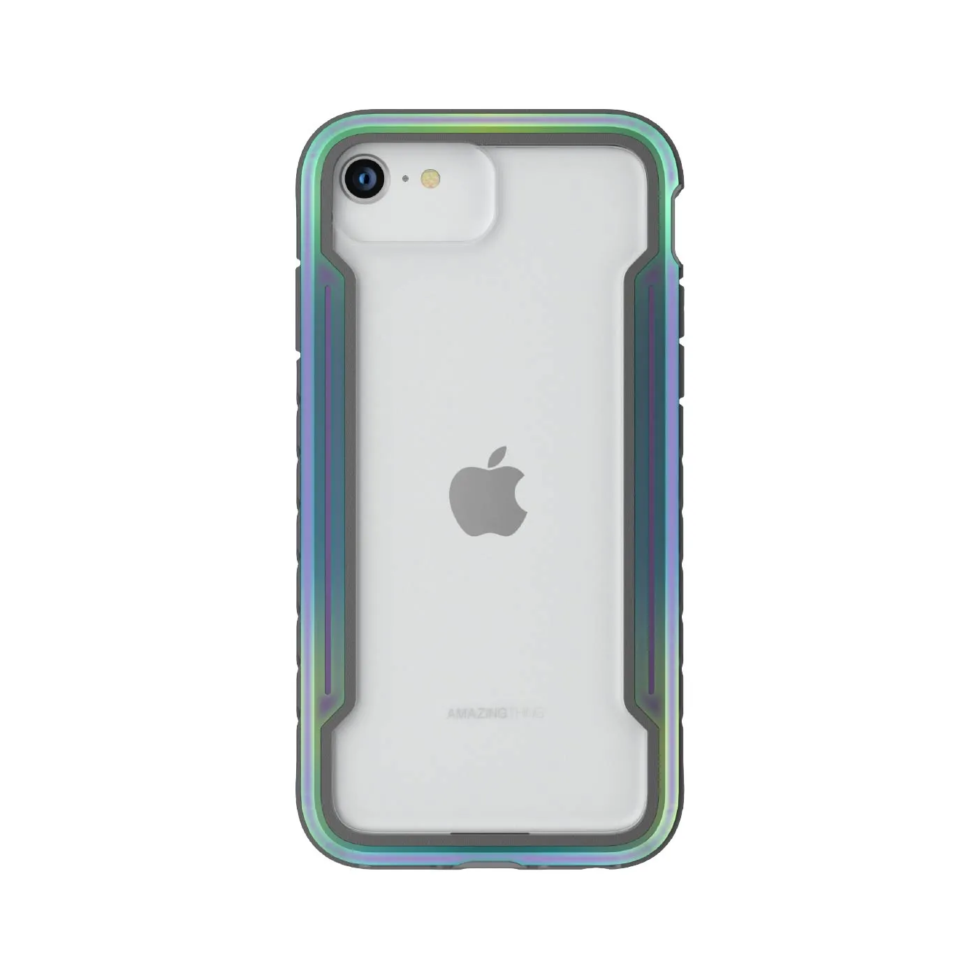 Editors Choice iPhone SE 2020   Last Chance!