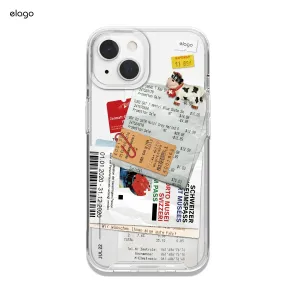 Editors Choice July Monthly elago case for iPhone 13  Almost Sold Out!