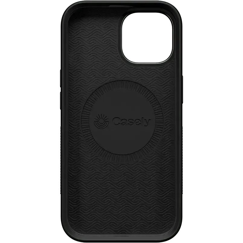 Editors Choice King of My Heart | Checkered Hearts Case  Going Fast!