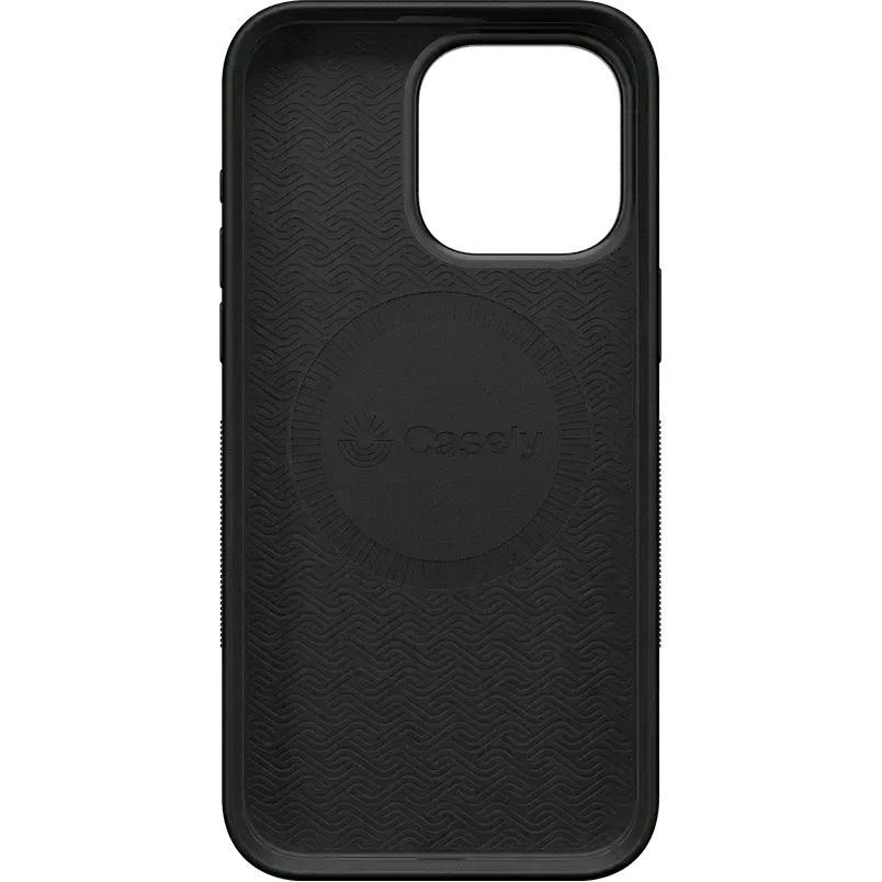 Editors Choice King of My Heart | Checkered Hearts Case  Going Fast!