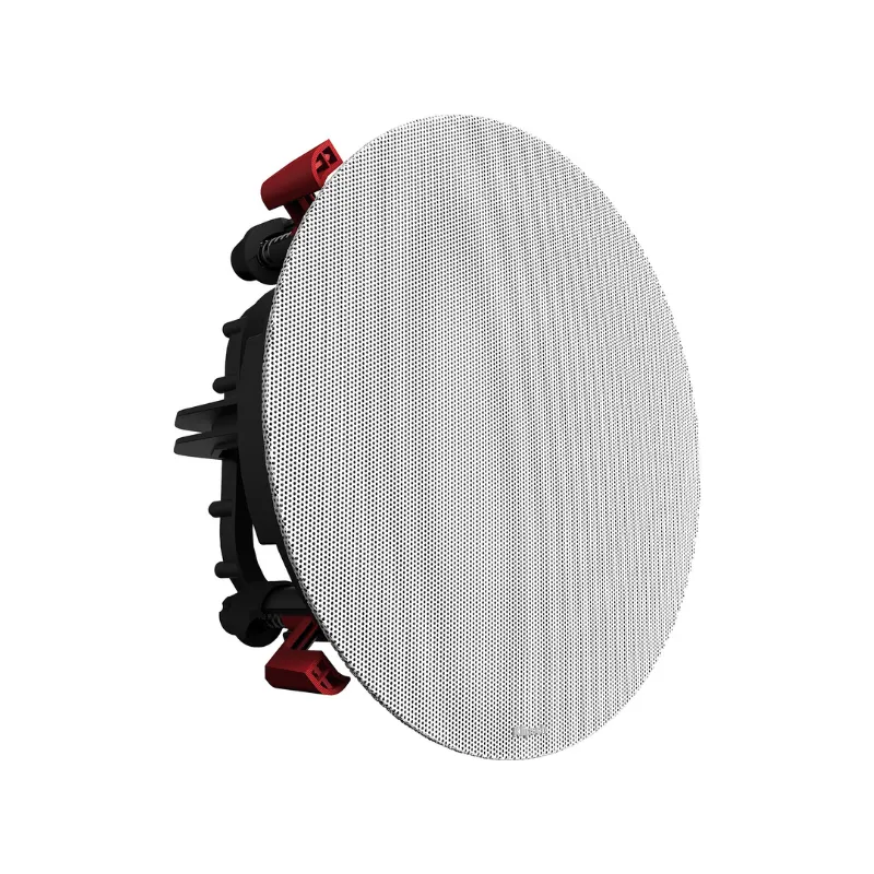 Editors Choice Klipsch Reference PRO-18-RC In-Ceiling Speaker (Each)  Almost Sold Out!