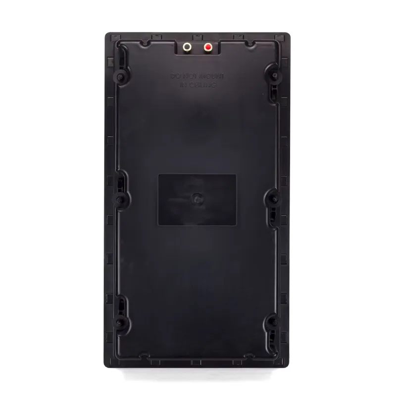 Editors Choice Klispch THX-8000-L In-Wall Speaker (Each)  Last Chance!