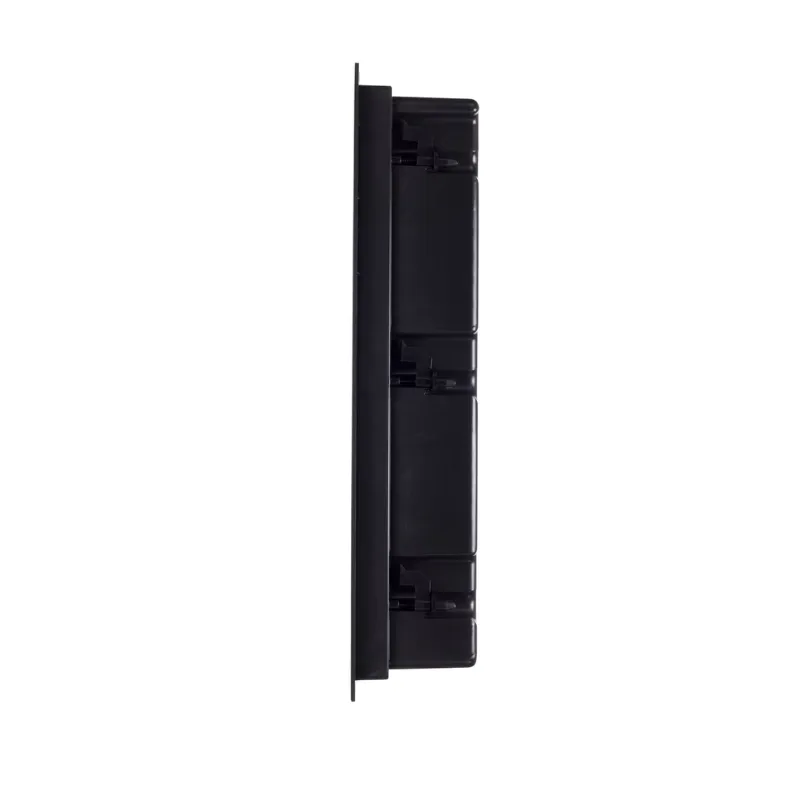 Editors Choice Klispch THX-8000-L In-Wall Speaker (Each)  Last Chance!