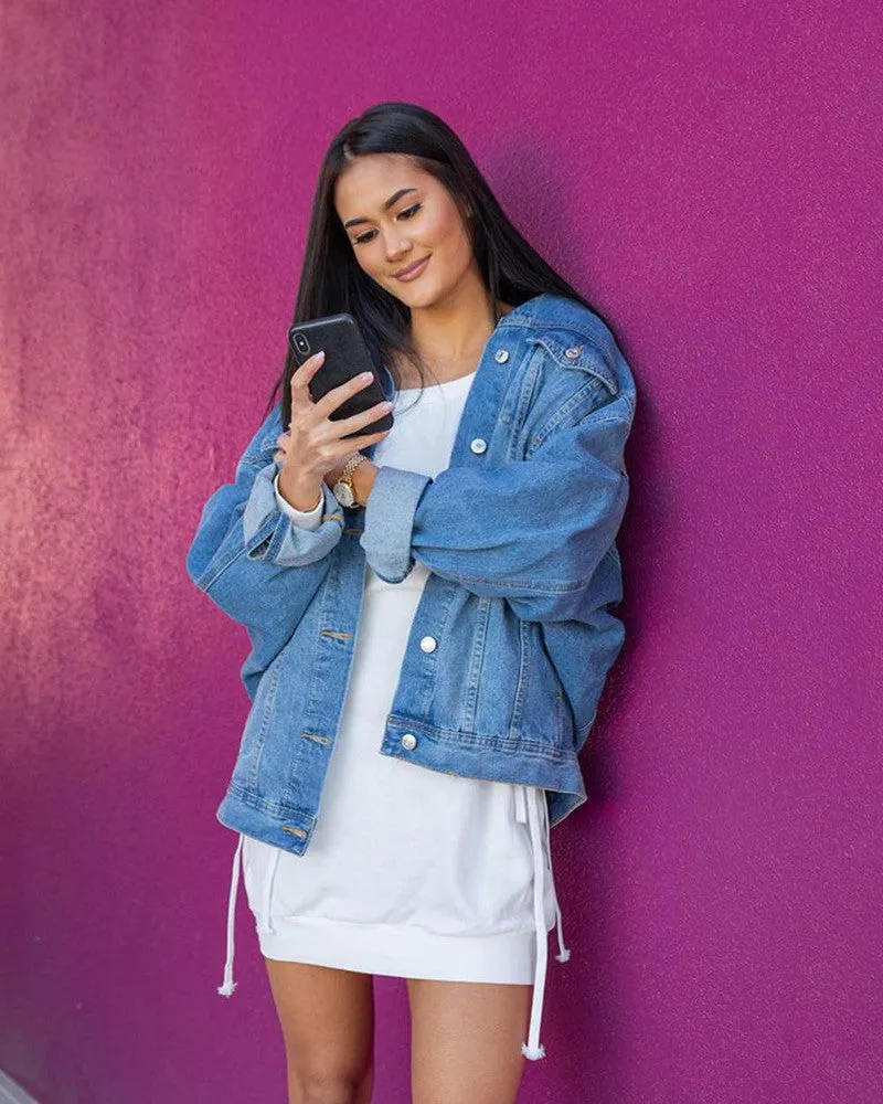 Editors Choice Lace Me Up | Black Floral Case  Dont Miss Out!