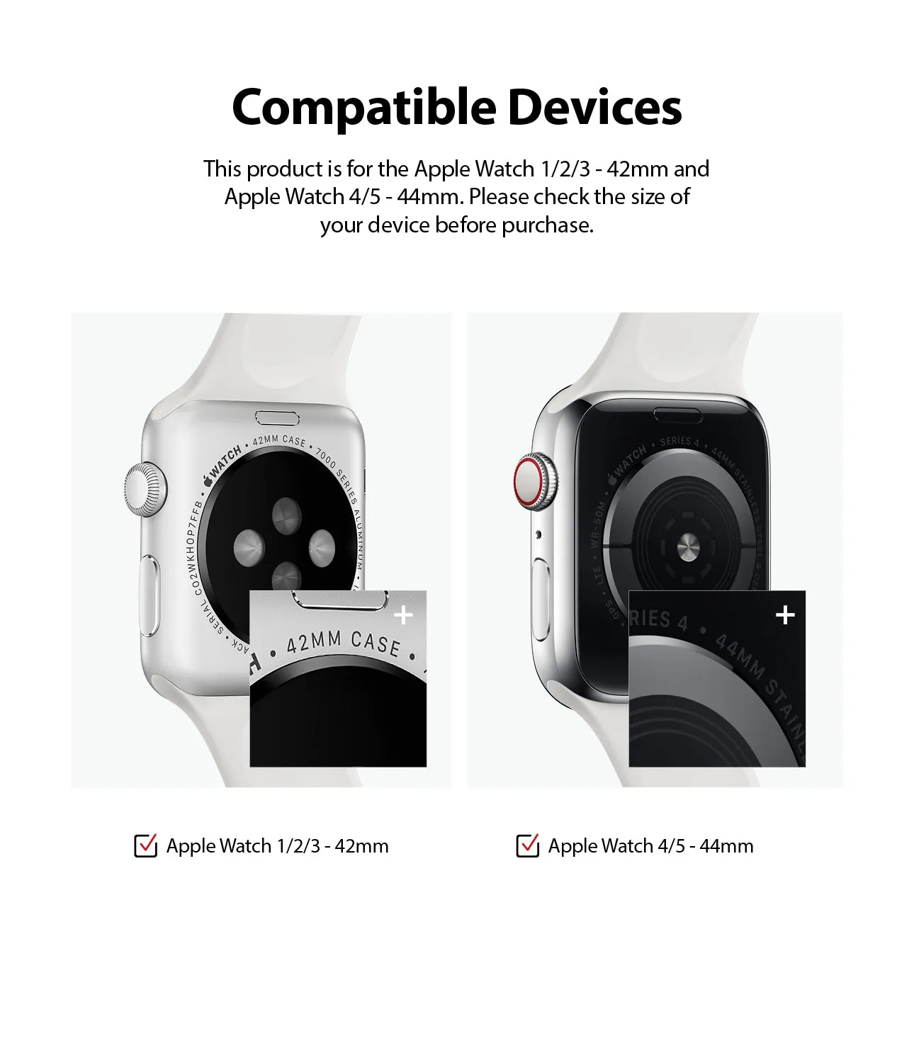 Editors Choice Leather One Classic Band  Stylish & Comfortable