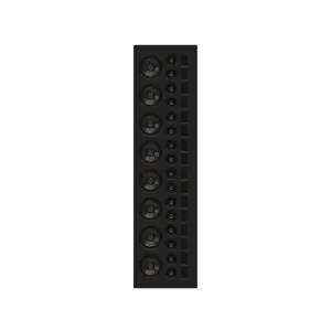 Editors Choice Martin Logan Statement 40XW In-wall loudspeaker system (Each)  Limited Release!