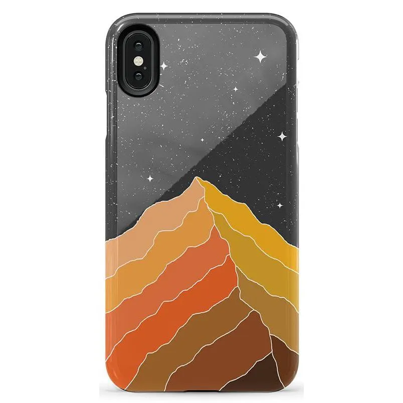 Editors Choice Night Skies | Mountain Starlight Case  Ends Soon!