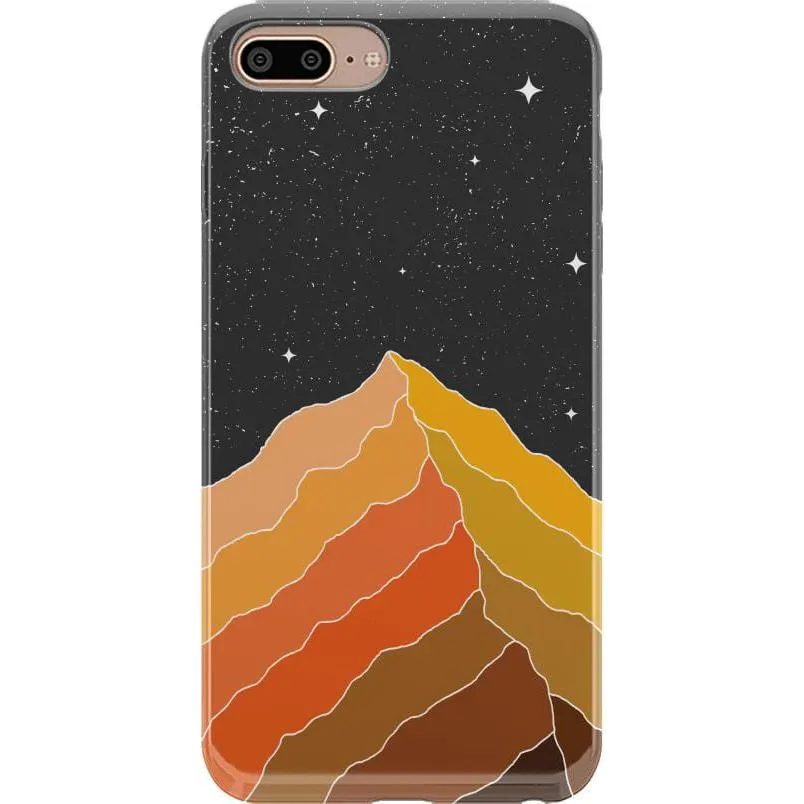 Editors Choice Night Skies | Mountain Starlight Case  Ends Soon!