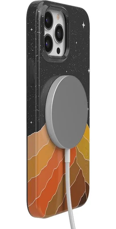 Editors Choice Night Skies | Mountain Starlight Case  Ends Soon!