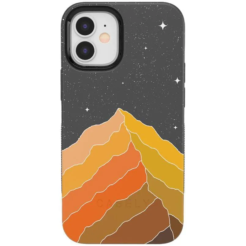 Editors Choice Night Skies | Mountain Starlight Case  Ends Soon!