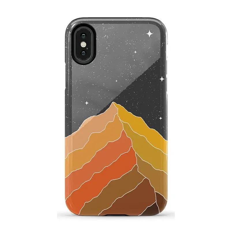 Editors Choice Night Skies | Mountain Starlight Case  Ends Soon!